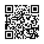 MS27472T16Z8AA QRCode