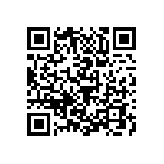 MS27472T16Z99AA QRCode