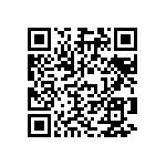 MS27472T16Z99BA QRCode