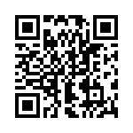 MS27472T16Z99S QRCode