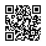 MS27472T18A28S QRCode