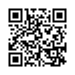 MS27472T18A32P QRCode