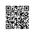 MS27472T18A66PA QRCode