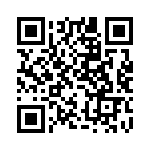 MS27472T18A66S QRCode