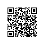 MS27472T18A66SA QRCode