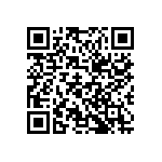 MS27472T18B11P-LC QRCode