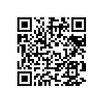 MS27472T18B11PALC QRCode