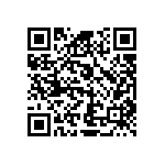 MS27472T18B28PA QRCode