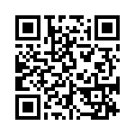 MS27472T18B32B QRCode