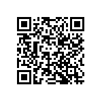 MS27472T18B32PA QRCode