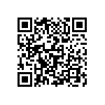 MS27472T18B32PALC QRCode