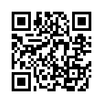 MS27472T18B35A QRCode