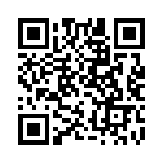 MS27472T18B35P QRCode