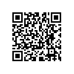 MS27472T18B35PA QRCode