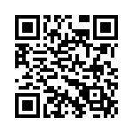 MS27472T18B35S QRCode