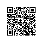 MS27472T18B96S-LC QRCode