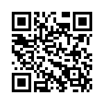 MS27472T18F11P QRCode