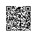 MS27472T18F11PA QRCode