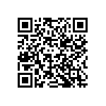MS27472T18F32PA QRCode
