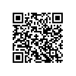 MS27472T18F35P-LC QRCode