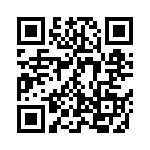 MS27472T18F53S QRCode