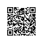 MS27472T18F53SA QRCode