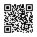MS27472T18F96S QRCode