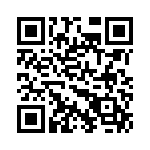 MS27472T18Z35P QRCode