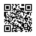 MS27472T18Z35S QRCode