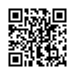 MS27472T20A16S QRCode