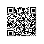 MS27472T20A35PLC QRCode