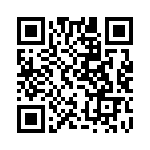 MS27472T20B16A QRCode