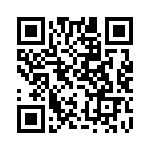 MS27472T20B16P QRCode