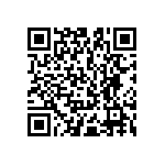 MS27472T20B16PA QRCode