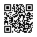 MS27472T20B1SA QRCode