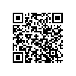 MS27472T20B2PA-LC QRCode