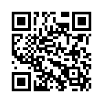 MS27472T20B2PA QRCode