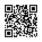 MS27472T20B35A QRCode