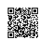 MS27472T20B35A_64 QRCode