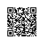 MS27472T20B35PA-LC QRCode