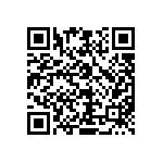MS27472T20B35P_25A QRCode