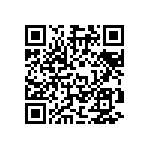 MS27472T20B35S-LC QRCode