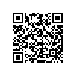 MS27472T20B35S_25A QRCode