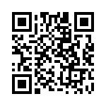 MS27472T20B39A QRCode