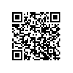MS27472T20B39PA QRCode