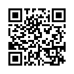 MS27472T20B41B QRCode