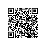 MS27472T20B41P-LC QRCode