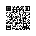 MS27472T20B41PD QRCode