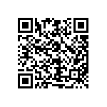 MS27472T20B41P_25A QRCode