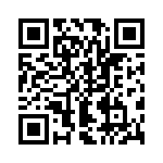 MS27472T20B41S QRCode